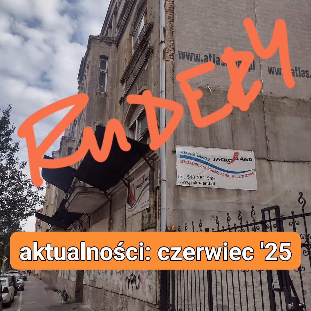 Galeria Project10 – zdjęcie 1