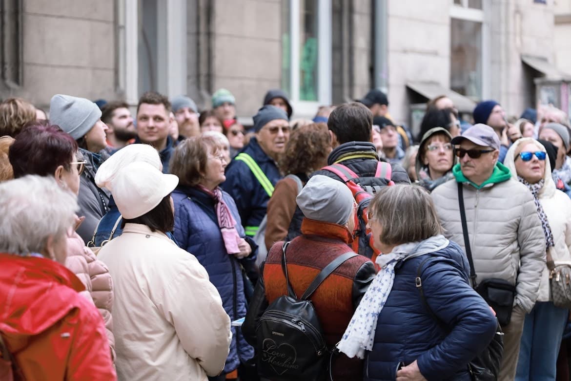 Zdjęcie 1 z galerii