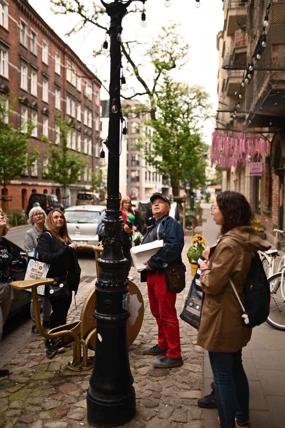 Zdjęcie 2 z galerii