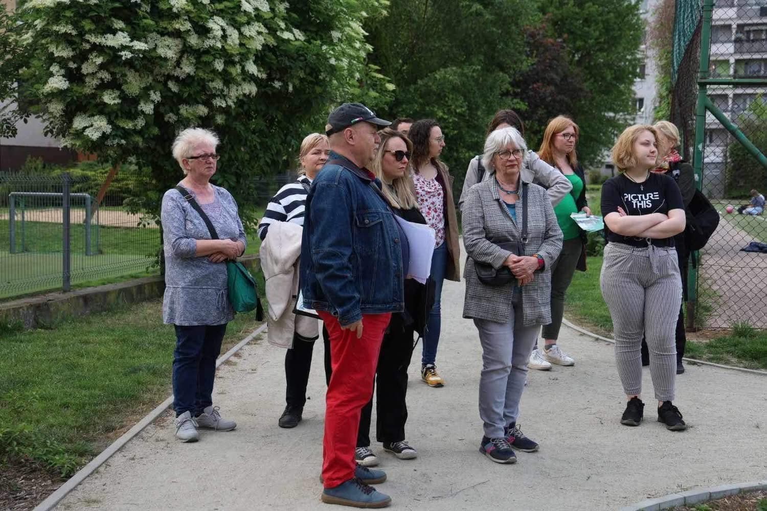 Zdjęcie 3 z galerii