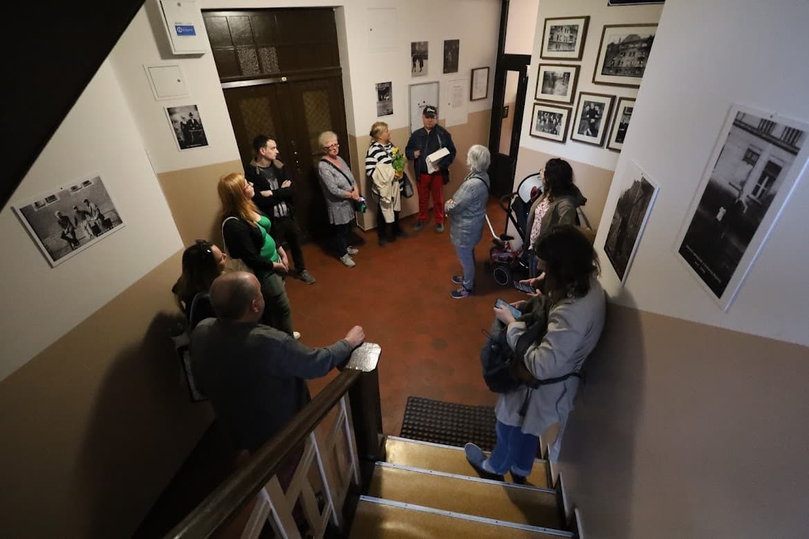 Zdjęcie 4 z galerii