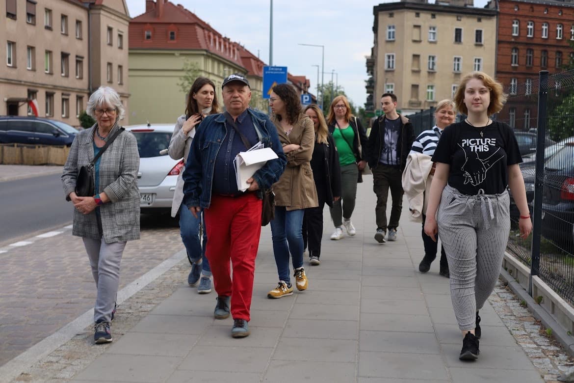 Zdjęcie 5 z galerii