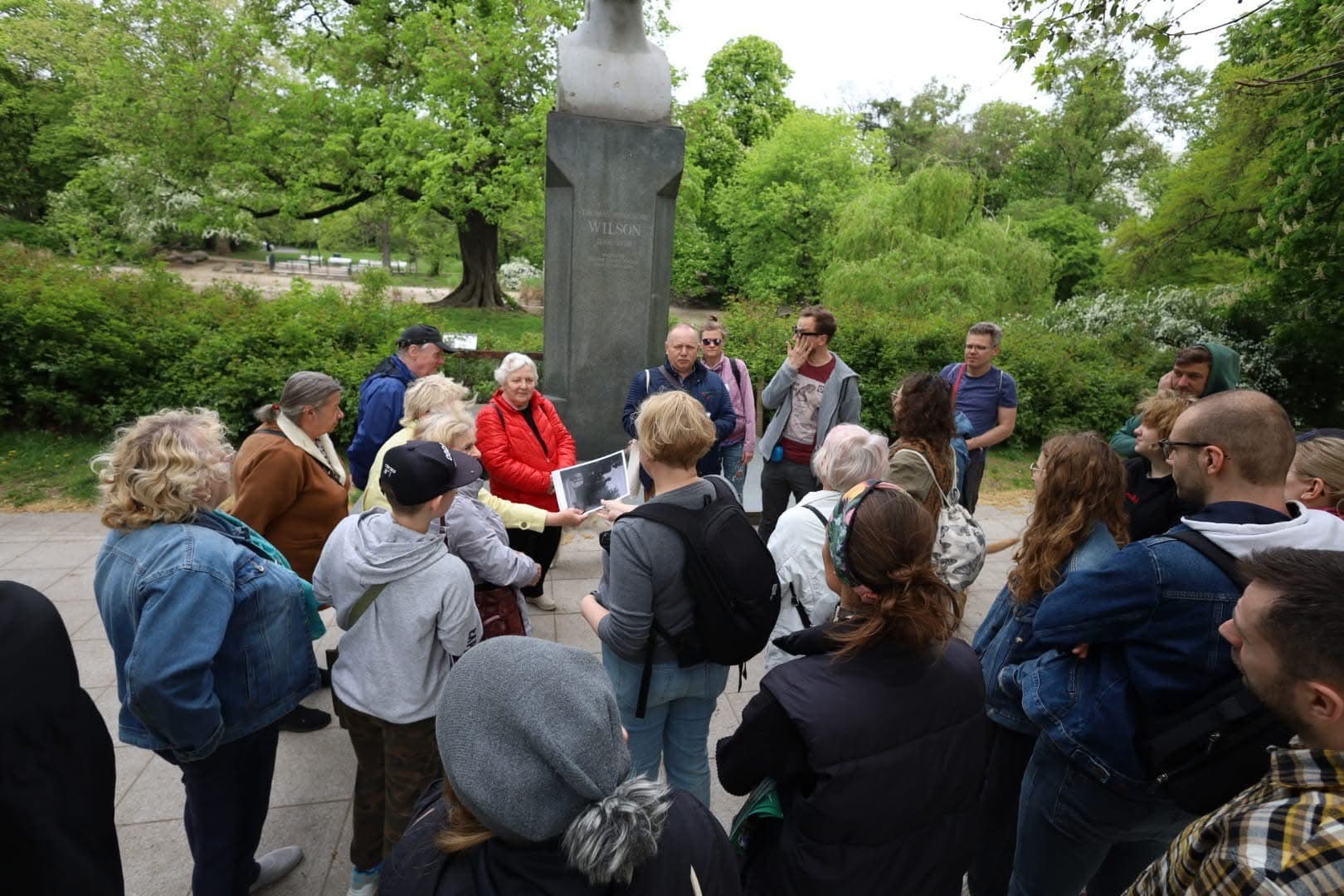 Zdjęcie 6 z galerii