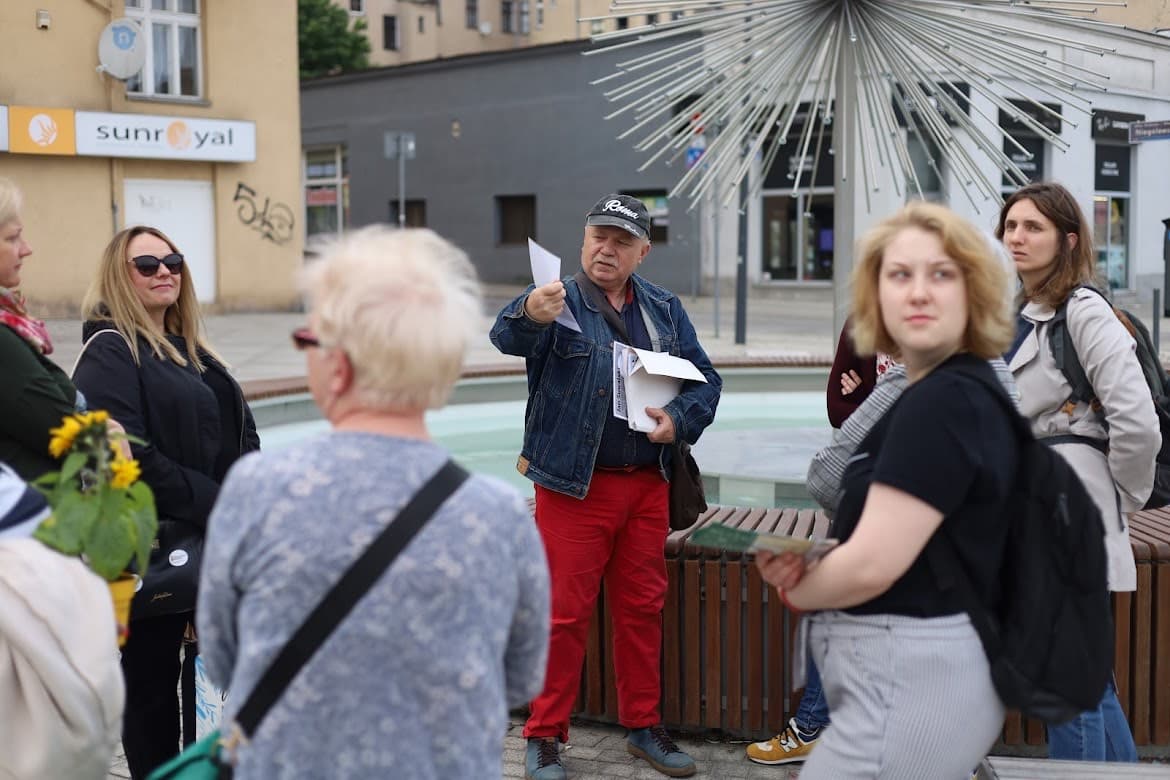 Zdjęcie 7 z galerii