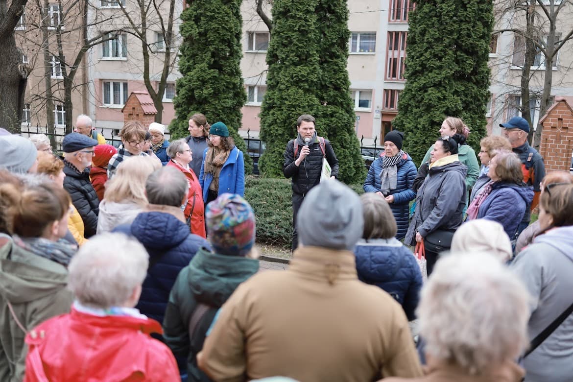 Zdjęcie 8 z galerii