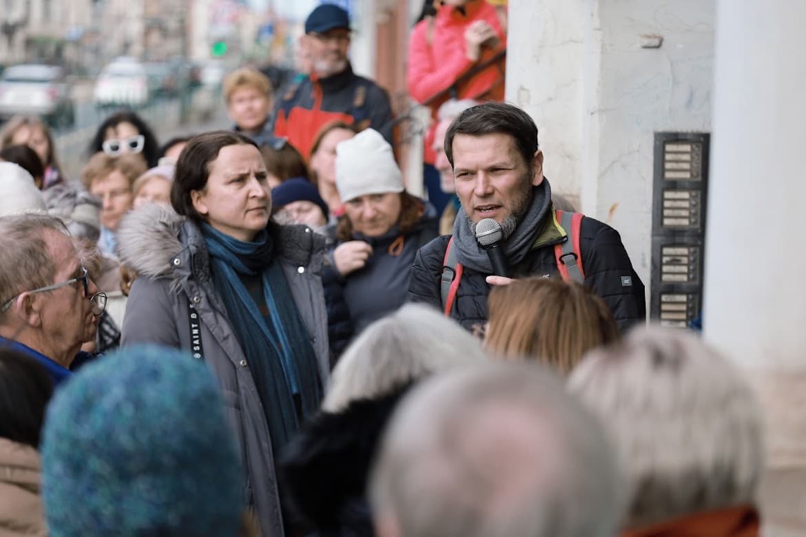 Zdjęcie 9 z galerii