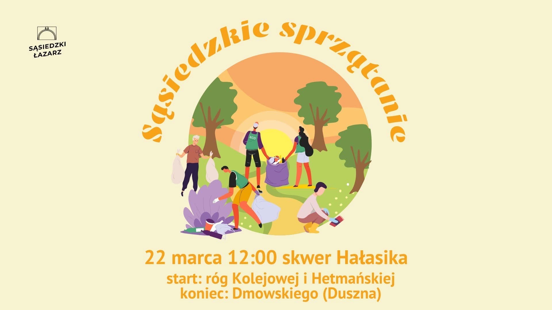 Galeria Project8 – zdjęcie 10