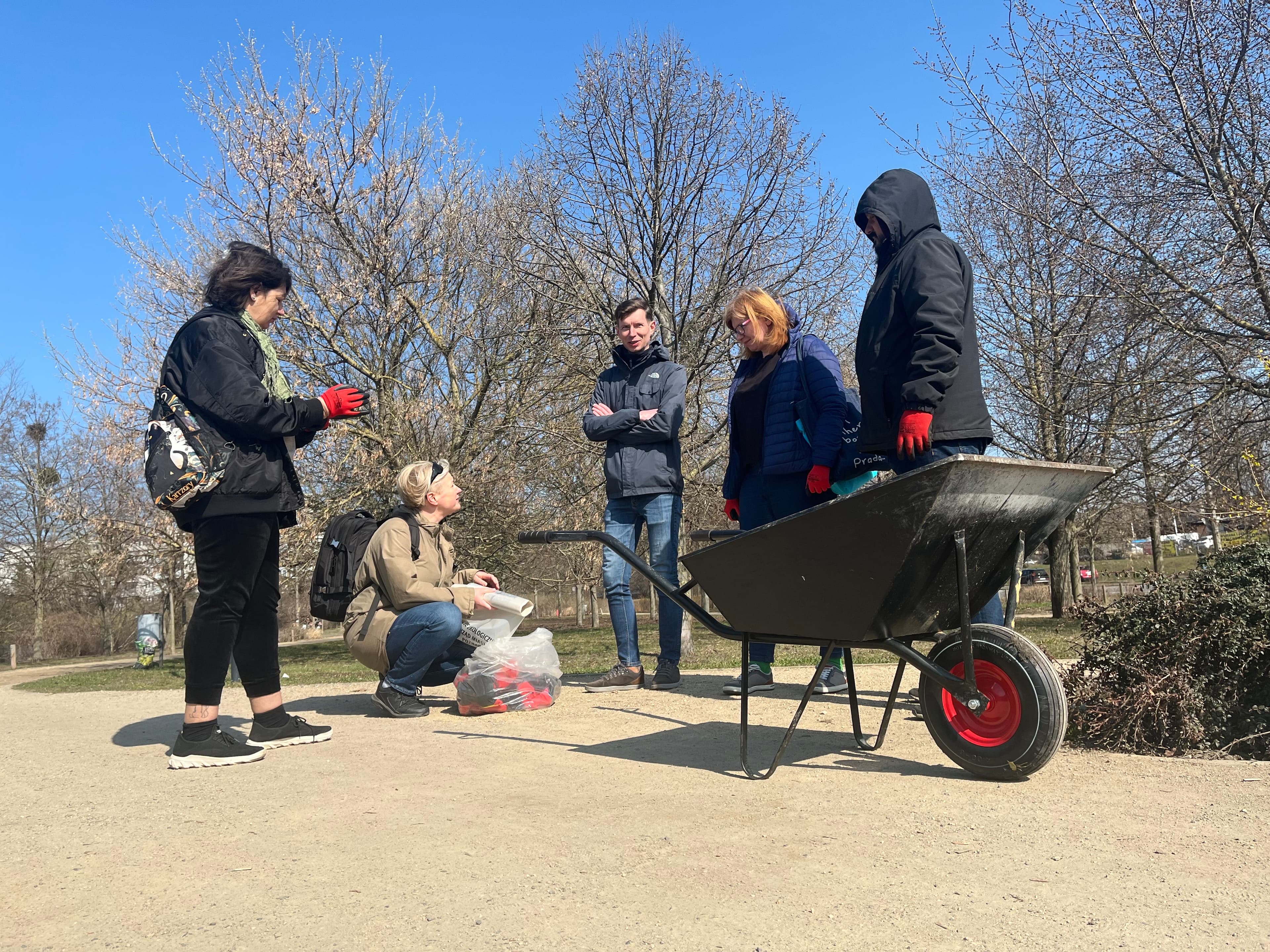 Galeria Project8 – zdjęcie 2