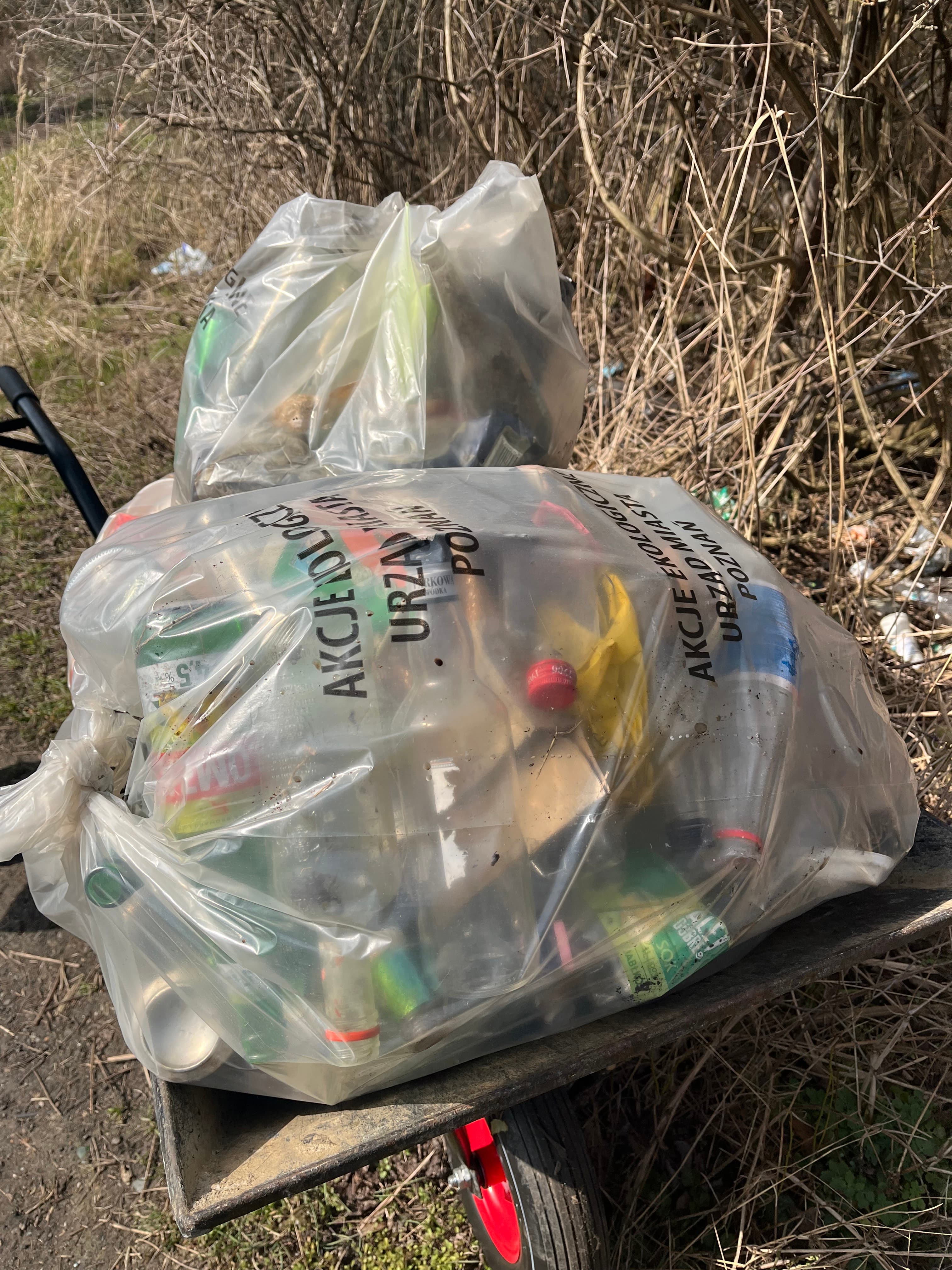 Galeria Project8 – zdjęcie 3