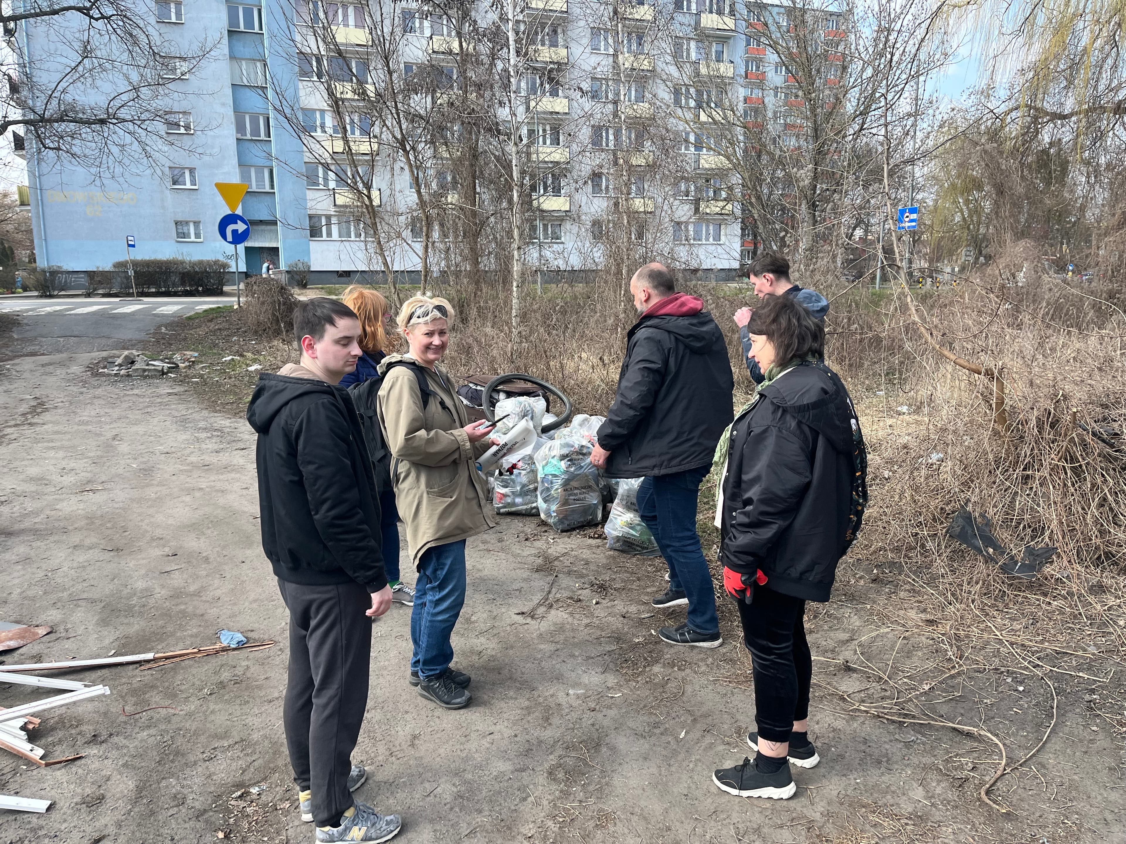 Galeria Project8 – zdjęcie 4