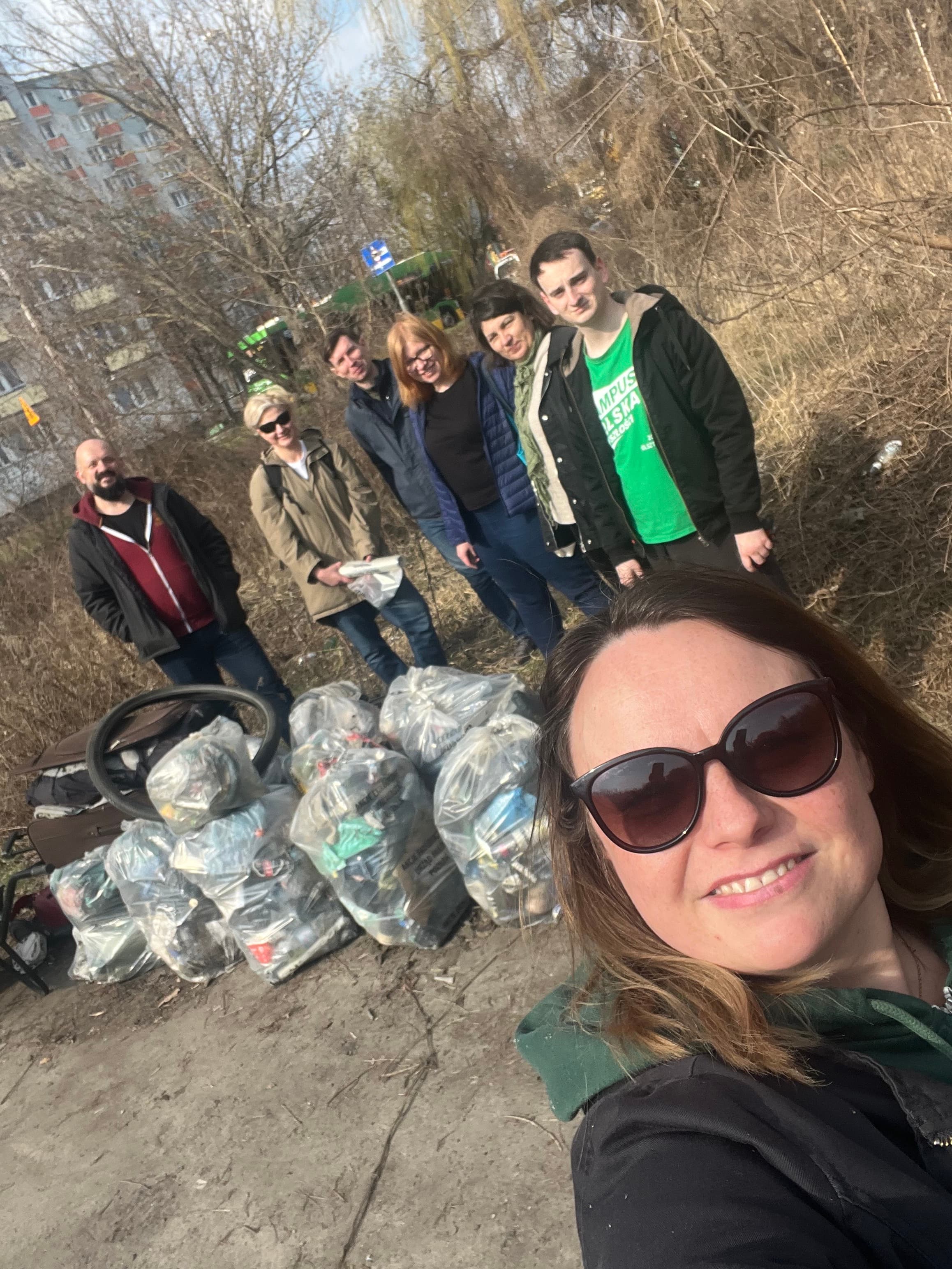 Galeria Project8 – zdjęcie 5