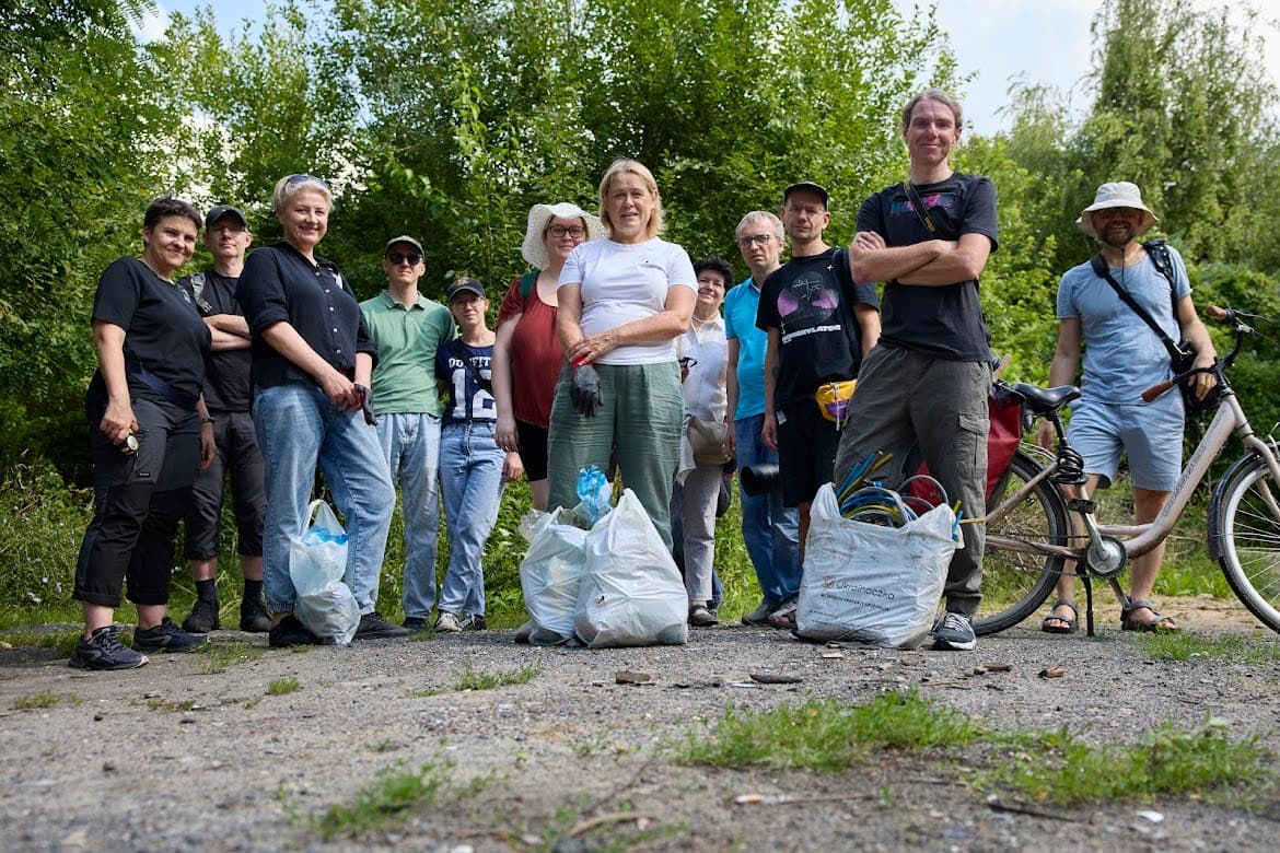 Galeria Project8 – zdjęcie 7