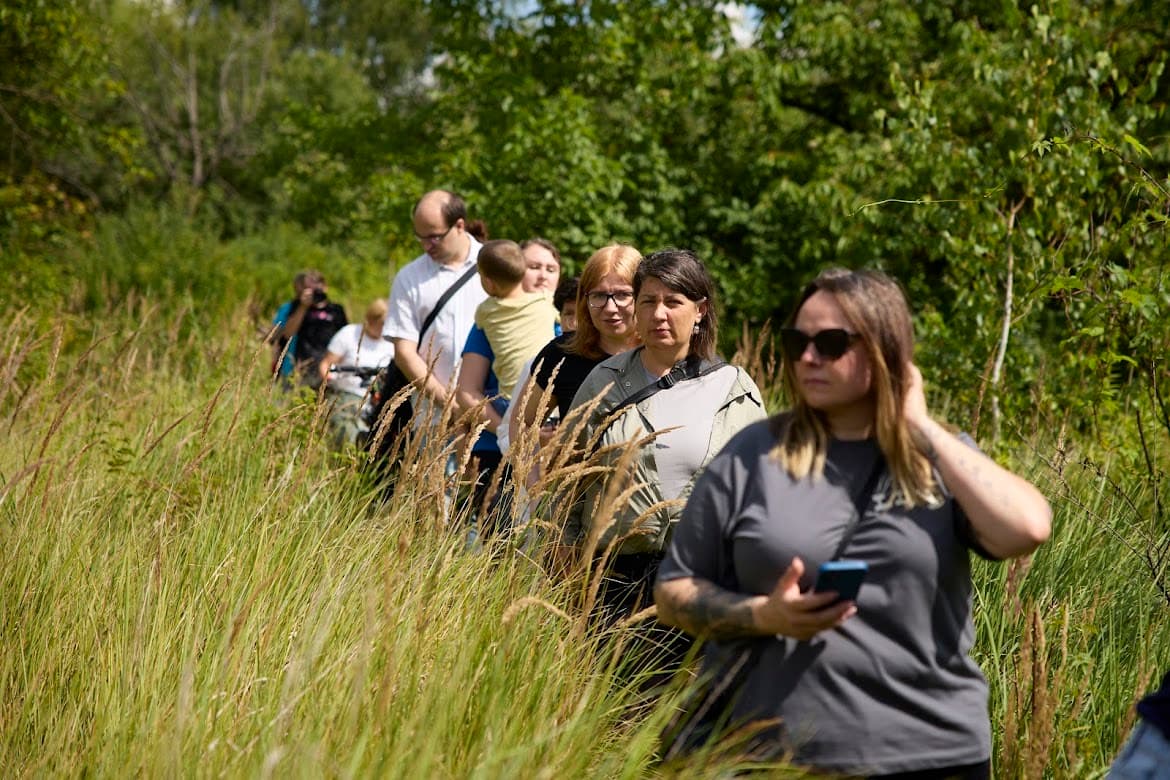 Galeria Project8 – zdjęcie 8