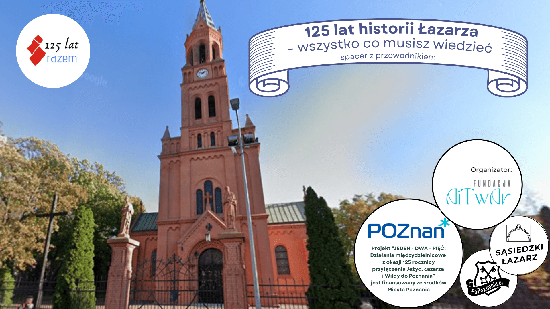 Galeria Project9 – zdjęcie 1